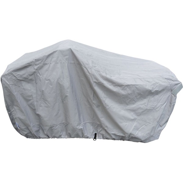 Prelata Atv protectie CAN-AM RENEGADE  Impermeabila material antizgariere 4 anotimpuri