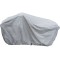 Prelata Atv protectie CAN-AM RENEGADE  Impermeabila material antizgariere 4 anotimpuri