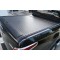 Închidere Benă Tip Rulou Manual MITSUBISHI L200 V 2015+ 2024 Cabină Dublă, Negru