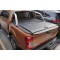 Închidere Benă Tip Rulou Manual NISSAN NAVARA NP300 2022 Cabină Dublă, Negru