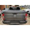 Închidere Benă Tip Rulou Manual NISSAN NAVARA NP300 2022 Cabină Dublă, Negru