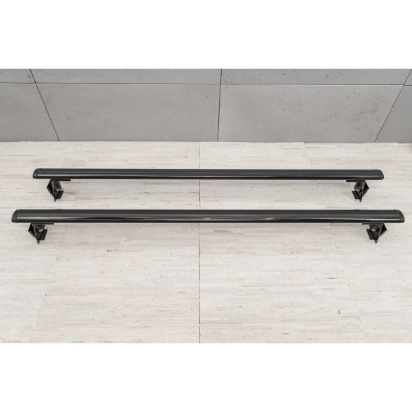 Bare plafon transersale Portbagaj JEEP WRANGLER JK 2007-2018