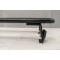 Bare plafon transersale Portbagaj JEEP WRANGLER JK 2007-2018