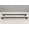Bare plafon transersale Portbagaj JEEP WRANGLER JK 2007-2018