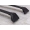 Bare Plafon transversale TOYOTA COROLLA CROSS XG10 2020 2021 2022 2023 2024 OEM: PT767-16220 / PT76716220