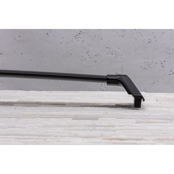 Bare Plafon transversale TOYOTA COROLLA CROSS XG10 2020 2021 2022 2023 2024 OEM: PT767-16220 / PT76716220