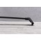 Bare Plafon transversale TOYOTA COROLLA CROSS XG10 2020 2021 2022 2023 2024 OEM: PT767-16220 / PT76716220