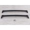 Bare Plafon transversale TOYOTA COROLLA CROSS XG10 2020 2021 2022 2023 2024 OEM: PT767-16220 / PT76716220
