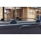 Bare transversale Portbagaj Plafon MISTUBISHI OUTLANDER III FL 2012-2022