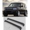 Bare Portbagaj OEM VPLAR0001 LAND ROVER DISCOVERY 3 ,4