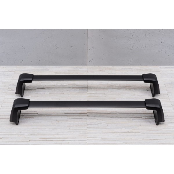 Bare Portbagaj JEEP GRAND CHEROKEE V WL 2020-2021-2022-2023-2024 OEM 82216036AB