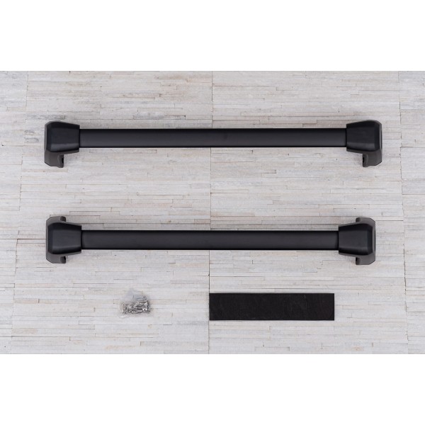 Bare Portbagaj JEEP GRAND CHEROKEE V WL 2020-2021-2022-2023-2024 OEM 82216036AB