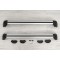 Bare Portbagaj Plafon Toyota C-HR AX10 2016-2024 OEM PW30110001 montaj pe plafon