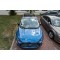 Bare Portbagaj FORD ECOSPORT MK2 II 2012-2022 OEM