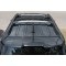 Bare Portbagaj FORD ECOSPORT MK2 II 2012-2022 OEM