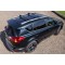 Bare Portbagaj Originale TOYOTA RAV4 IV XA40 2013-2018 cod OEM PZ41B-X5620-00 / PZ41BX562000