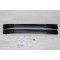 Bare Portbagaj Originale TOYOTA RAV4 IV XA40 2013-2018 cod OEM PZ41B-X5620-00 / PZ41BX562000