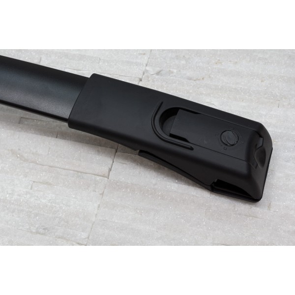 Bare Portbagaj Originale TOYOTA RAV4 IV XA40 2013-2018 cod OEM PZ41B-X5620-00 / PZ41BX562000