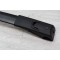 Bare Portbagaj Originale TOYOTA RAV4 IV XA40 2013-2018 cod OEM PZ41B-X5620-00 / PZ41BX562000