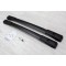 Bare Portbagaj Originale TOYOTA RAV4 IV XA40 2013-2018 cod OEM PZ41B-X5620-00 / PZ41BX562000