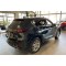 Bare Portbagaj Transervale MAZDA CX-5 II KF 2017-2024