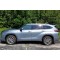 Bare Portbagaj Transversale TOYOTA HIGHLANDER IV XU70 2019-2024  OEM : PT767-48200