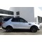 Bare Portbagaj LAND ROVER DISCOVERY 5 L462 2017-2024 OEM VPLRR0154