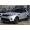Bare Portbagaj LAND ROVER DISCOVERY 5 L462 2017-2024 OEM VPLRR0154