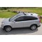 Bare Portbagaj HONDA CR-V III 2006-2011 Originale Tip