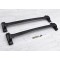 Bare Portbagaj HONDA CR-V III 2006-2011 Originale Tip