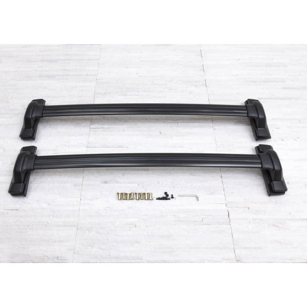 Bare Portbagaj HONDA CR-V III 2006-2011 Originale Tip