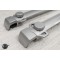 Bare Portbagaj Originale JEEP RENEGADE OEM 5-RRCB-JREN14-OE