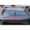 Bare Portbagaj Originale JEEP RENEGADE OEM 5-RRCB-JREN14-OE