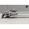 Bare Portbagaj Originale JEEP RENEGADE OEM 5-RRCB-JREN14-OE