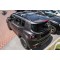 Bare Portbagaj Originale JEEP RENEGADE OEM 5-RRCB-JREN14-OE