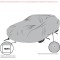 Prelata Husa exterioare AUDI A4 B7 2004-2008 captuseala Bumbac 4 Anotimpuri Premium 2 straturi Groasa