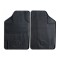 Set 2 Covorase OPEL ZAFIRA A 1999-2005 Predecupaj din cauciuc doar partea din fata