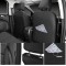 Huse Scaune TOYOTA YARIS II 2005-2011 piele lux perforata