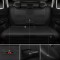 Huse Scaune TOYOTA YARIS II 2005-2011 piele lux perforata
