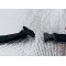 Prelata protectie impotriva ploi cu Antigrindina JEEP CHEROKEE IV 2007-2012 Premium 5 straturi de protectie
