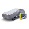 Prelata Volvo XC60 I 2008-2017 Antigrindina Premium 6 straturi de protectie
