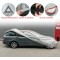Prelata protectie impotriva ploi cu Antigrindina JEEP CHEROKEE IV 2007-2012 Premium 5 straturi de protectie