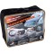 Prelata protectie impotriva ploi cu Antigrindina JEEP CHEROKEE IV 2007-2012 Premium 5 straturi de protectie