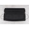 Polita Rulou portbagaj BMW X1 F48 2015-2022 OEM 51467378621