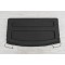 Polita Rulou portbagaj Citroen C5 Aircross 2017-2025