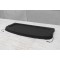 Rulou Polita Portbagaj VOLKSWAGEN T-ROC 2018-2025 Cod OEM 2GA867769