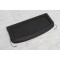 Rulou Polita Portbagaj VOLKSWAGEN T-ROC 2018-2025 Cod OEM 2GA867769