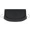 Polita Rulou Portbagaj CUPRA FORMENTOR 2020-2025 cod OEM 5FF867769A