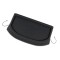 Polita Rulou Portbagaj CUPRA FORMENTOR 2020-2025 cod OEM 5FF867769A