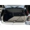 Rulou Polita Portbagaj VOLVO EX30 2023-2026 cod Oem 80003796